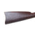 Original U.S. Indian Wars Custer Serial Range Springfield Model 1873 .45-70 Carbine in Unaltered Original Configuration, Made in 1875, Serial No. 40018 - As Seen on The Cache with Alex Cranmer