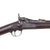 Original U.S. Indian Wars Custer Serial Range Springfield Model 1873 .45-70 Carbine in Unaltered Original Configuration, Made in 1875, Serial No. 40018 - As Seen on The Cache with Alex Cranmer