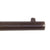 Original U.S. Indian Wars Custer Serial Range Springfield Model 1873 .45-70 Carbine in Unaltered Original Configuration, Made in 1875, Serial No. 40018 - As Seen on The Cache with Alex Cranmer