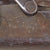 Original U.S. Indian Wars Custer Serial Range Springfield Model 1873 .45-70 Carbine in Unaltered Original Configuration, Made in 1875, Serial No. 40018 - As Seen on The Cache with Alex Cranmer