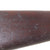 Original U.S. Indian Wars Custer Serial Range Springfield Model 1873 .45-70 Carbine in Unaltered Original Configuration, Made in 1875, Serial No. 40018 - As Seen on The Cache with Alex Cranmer