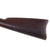 Original U.S. Indian Wars Custer Serial Range Springfield Model 1873 .45-70 Carbine in Unaltered Original Configuration, Made in 1875, Serial No. 40018 - As Seen on The Cache with Alex Cranmer