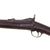 Original U.S. Indian Wars Custer Serial Range Springfield Model 1873 .45-70 Carbine in Unaltered Original Configuration, Made in 1875, Serial No. 40018 - As Seen on The Cache with Alex Cranmer