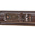 Original U.S. Indian Wars Custer Serial Range Springfield Model 1873 .45-70 Carbine in Unaltered Original Configuration, Made in 1875, Serial No. 40018 - As Seen on The Cache with Alex Cranmer