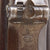Original U.S. Indian Wars Custer Serial Range Springfield Model 1873 .45-70 Carbine in Unaltered Original Configuration, Made in 1875, Serial No. 40018 - As Seen on The Cache with Alex Cranmer