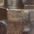 Original U.S. Indian Wars Custer Serial Range Springfield Model 1873 .45-70 Carbine in Unaltered Original Configuration, Made in 1875, Serial No. 40018 - As Seen on The Cache with Alex Cranmer