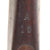 Original U.S. Indian Wars Custer Serial Range Springfield Model 1873 .45-70 Carbine in Unaltered Original Configuration, Made in 1875, Serial No. 40018 - As Seen on The Cache with Alex Cranmer