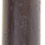 Original U.S. Indian Wars Custer Serial Range Springfield Model 1873 .45-70 Carbine in Unaltered Original Configuration, Made in 1875, Serial No. 40018 - As Seen on The Cache with Alex Cranmer