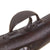 Original U.S. Indian Wars Custer Serial Range Springfield Model 1873 .45-70 Carbine in Unaltered Original Configuration, Made in 1875, Serial No. 40018 - As Seen on The Cache with Alex Cranmer