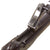 Original U.S. Indian Wars Custer Serial Range Springfield Model 1873 .45-70 Carbine in Unaltered Original Configuration, Made in 1875, Serial No. 40018 - As Seen on The Cache with Alex Cranmer