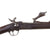 Original U.S. Indian Wars Custer Serial Range Springfield Model 1873 .45-70 Carbine in Unaltered Original Configuration, Made in 1875, Serial No. 40018 - As Seen on The Cache with Alex Cranmer