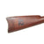 Original U.S. Early Springfield Trapdoor Model 1873 Cadet Rifle Made in 1876 with Stepped Rear Sight and 2-Notch Tumbler - Serial 71870