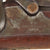 Original U.S. Early Springfield Trapdoor Model 1873 Cadet Rifle Made in 1876 with Stepped Rear Sight and 2-Notch Tumbler - Serial 71870