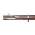 Original U.S. Early Springfield Trapdoor Model 1873 Cadet Rifle Made in 1876 with Stepped Rear Sight and 2-Notch Tumbler - Serial 71870