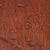 Original U.S. Early Springfield Trapdoor Model 1873 Cadet Rifle Made in 1876 with Stepped Rear Sight and 2-Notch Tumbler - Serial 71870
