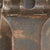 Original U.S. Early Springfield Trapdoor Model 1873 Cadet Rifle Made in 1876 with Stepped Rear Sight and 2-Notch Tumbler - Serial 71870