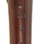 Original U.S. Early Springfield Trapdoor Model 1873 Cadet Rifle Made in 1876 with Stepped Rear Sight and 2-Notch Tumbler - Serial 71870