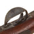 Original U.S. Early Springfield Trapdoor Model 1873 Cadet Rifle Made in 1876 with Stepped Rear Sight and 2-Notch Tumbler - Serial 71870