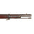 Original U.S. Early Springfield Trapdoor Model 1873 Rifle Made in March 1874 with Early Long Wrist, Stepped Rear Sight, and Cleaning Rod - Serial 8759 Original Items
