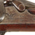 Original U.S. Early Springfield Trapdoor Model 1873 Rifle Made in March 1874 with Early Long Wrist, Stepped Rear Sight, and Cleaning Rod - Serial 8759 Original Items