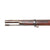 Original U.S. Early Springfield Trapdoor Model 1873 Rifle Made in March 1874 with Early Long Wrist, Stepped Rear Sight, and Cleaning Rod - Serial 8759 Original Items