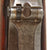 Original U.S. Early Springfield Trapdoor Model 1873 Rifle Made in March 1874 with Early Long Wrist, Stepped Rear Sight, and Cleaning Rod - Serial 8759 Original Items
