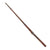 Original U.S. Early Springfield Trapdoor Model 1873 Rifle Made in March 1874 with Early Long Wrist, Stepped Rear Sight, and Cleaning Rod - Serial 8759 Original Items
