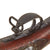 Original U.S. Early Springfield Trapdoor Model 1873 Rifle Made in March 1874 with Early Long Wrist, Stepped Rear Sight, and Cleaning Rod - Serial 8759 Original Items