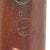 Original U.S. Early Springfield Trapdoor Model 1873 Rifle Made in March 1874 with Early Long Wrist, Stepped Rear Sight, and Cleaning Rod - Serial 8759 Original Items