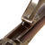 Original U.S. Early Springfield Trapdoor Model 1873 Rifle Made in March 1874 with Early Long Wrist, Stepped Rear Sight, and Cleaning Rod - Serial 8759 Original Items