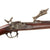 Original U.S. Early Springfield Trapdoor Model 1873 Rifle Made in March 1874 with Early Long Wrist, Stepped Rear Sight, and Cleaning Rod - Serial 8759 Original Items