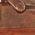 Original U.S. Early Springfield Trapdoor Model 1873 Rifle Made in March 1874 with Early Long Wrist, Stepped Rear Sight, and Cleaning Rod - Serial 8468 Original Items