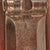 Original U.S. Early Springfield Trapdoor Model 1873 Rifle Made in March 1874 with Early Long Wrist, Stepped Rear Sight, and Cleaning Rod - Serial 8468 Original Items