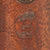 Original U.S. Early Springfield Trapdoor Model 1873 Rifle Made in March 1874 with Early Long Wrist, Stepped Rear Sight, and Cleaning Rod - Serial 8468 Original Items