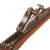 Original U.S. Early Springfield Trapdoor Model 1873 Rifle Made in March 1874 with Early Long Wrist, Stepped Rear Sight, and Cleaning Rod - Serial 8468 Original Items