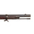 Original U.S. Springfield Model 1873 .45-70 Trapdoor Rifle with Early Two-Notch Tumbler, Long-Wrist Stock, Stepped Rear Sight, and Cleaning Rod - May 1875 Production - Serial No. 50030