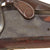 Original U.S. Springfield Model 1873 .45-70 Trapdoor Rifle with Early Two-Notch Tumbler, Long-Wrist Stock, Stepped Rear Sight, and Cleaning Rod - May 1875 Production - Serial No. 50030