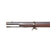 Original U.S. Springfield Model 1873 .45-70 Trapdoor Rifle with Early Two-Notch Tumbler, Long-Wrist Stock, Stepped Rear Sight, and Cleaning Rod - May 1875 Production - Serial No. 50030