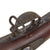 Original U.S. Springfield Model 1873 .45-70 Trapdoor Rifle with Early Two-Notch Tumbler, Long-Wrist Stock, Stepped Rear Sight, and Cleaning Rod - May 1875 Production - Serial No. 50030