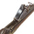 Original U.S. Springfield Model 1873 .45-70 Trapdoor Rifle with Early Two-Notch Tumbler, Long-Wrist Stock, Stepped Rear Sight, and Cleaning Rod - May 1875 Production - Serial No. 50030