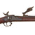Original U.S. Springfield Model 1873 .45-70 Trapdoor Rifle with Early Two-Notch Tumbler, Long-Wrist Stock, Stepped Rear Sight, and Cleaning Rod - May 1875 Production - Serial No. 50030