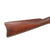 Original U.S. Springfield Model 1884 Trapdoor Rifle with Standard Cleaning Rod and Bayonet - 1887 Production - Serial No. 374342
