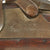 Original U.S. Springfield Model 1884 Trapdoor Rifle with Standard Cleaning Rod and Bayonet - 1887 Production - Serial No. 374342