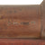 Original U.S. Springfield Model 1884 Trapdoor Rifle with Standard Cleaning Rod and Bayonet - 1887 Production - Serial No. 374342