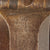 Original U.S. Springfield Model 1884 Trapdoor Rifle with Standard Cleaning Rod and Bayonet - 1887 Production - Serial No. 374342