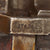 Original U.S. Springfield Model 1884 Trapdoor Rifle with Standard Cleaning Rod and Bayonet - 1887 Production - Serial No. 374342