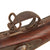 Original U.S. Springfield Model 1884 Trapdoor Rifle with Standard Cleaning Rod and Bayonet - 1887 Production - Serial No. 374342