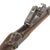 Original U.S. Springfield Model 1884 Trapdoor Rifle with Standard Cleaning Rod and Bayonet - 1887 Production - Serial No. 374342