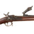 Original U.S. Springfield Model 1884 Trapdoor Rifle with Standard Cleaning Rod and Bayonet - 1887 Production - Serial No. 374342