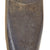 Original U.S. Springfield Model 1884 Trapdoor Rifle with Standard Cleaning Rod and Bayonet - 1887 Production - Serial No. 374342